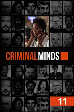 Mentes criminales T 11 C 22 online gratis