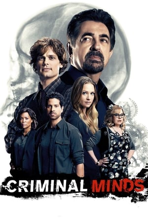 Mentes criminales T 12 C 9 online gratis