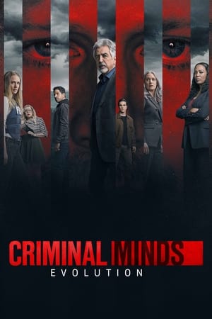 Mentes criminales T 17 C 2 online gratis