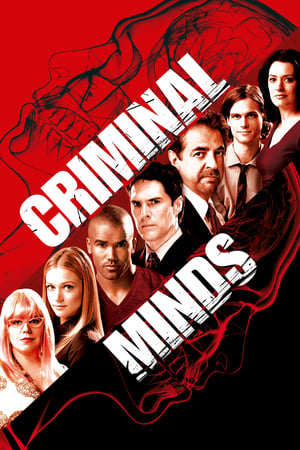 Mentes criminales T 4 C 2 online gratis