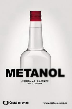 Metanol El líquido de la muerte T 1 C 2 online gratis