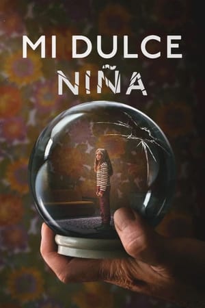 Mi dulce niña Temporada 1 online gratis