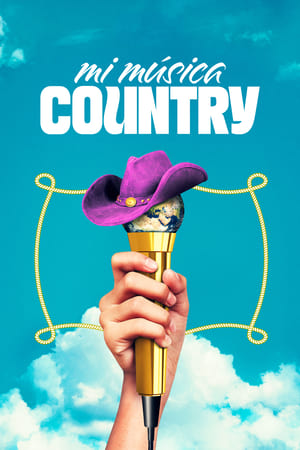 Mi música country T 1 C 4 online gratis