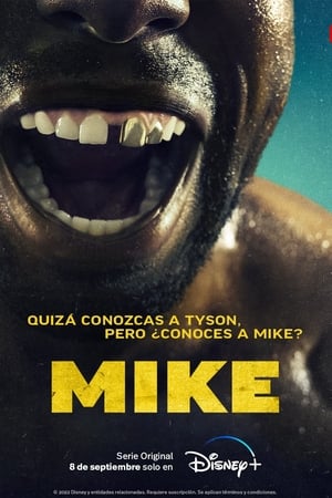 Mike T 1 C 6 online gratis