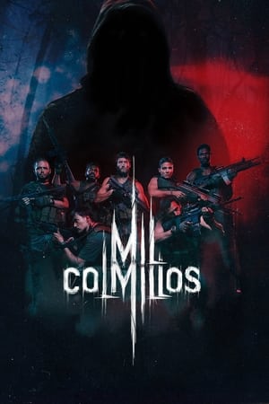 Mil Colmillos T 1 C 6 online gratis