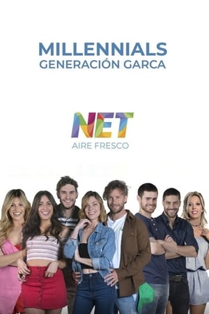 Millennials temporada  2 online