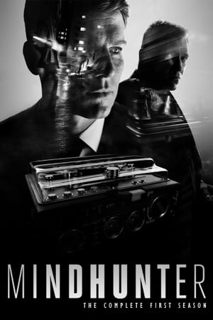 MINDHUNTER T 1 C 5 online gratis