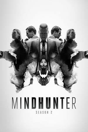 MINDHUNTER T 2 C 7 online gratis