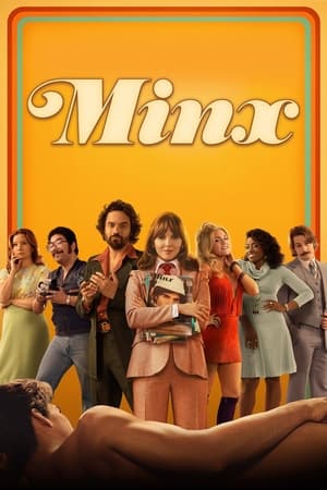 Minx T 1 C 6 online gratis