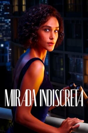 Mirada indiscreta online