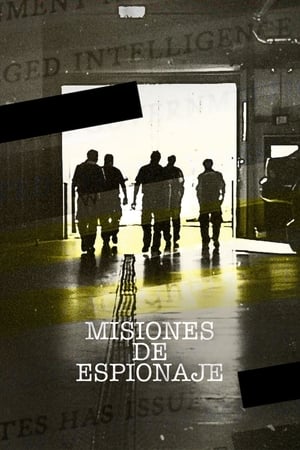 Misiones de espionaje online gratis