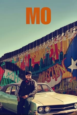 Mo Temporada 1 online gratis