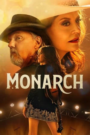 Monarch T 1 C 3 online gratis