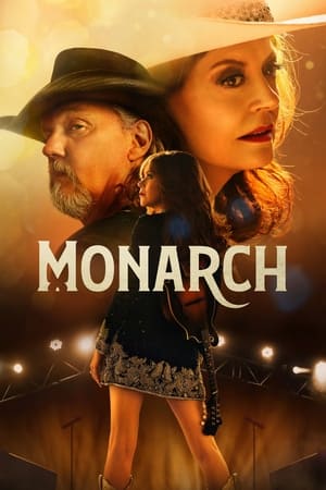 Monarch Online gratis