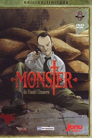 Monster T 1 C 10 online gratis