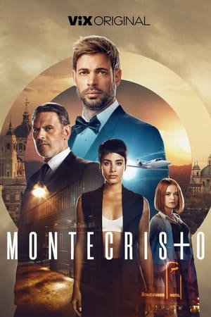 Montecristo T 1 C 3 online gratis