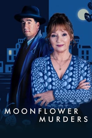 Moonflower Murders temporada  1 online