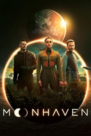 Moonhaven T 1 C 2 online gratis