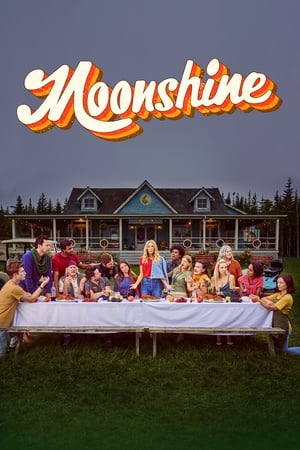 Moonshine T 2 C 5 online gratis