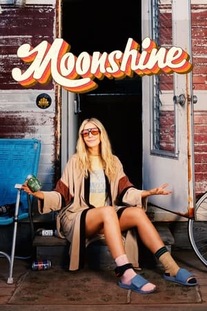 Moonshine Online gratis