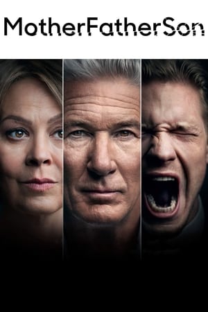 MotherFatherSon T 1 C 7 online gratis