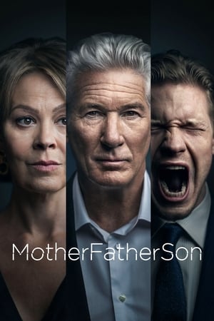 MotherFatherSon Online