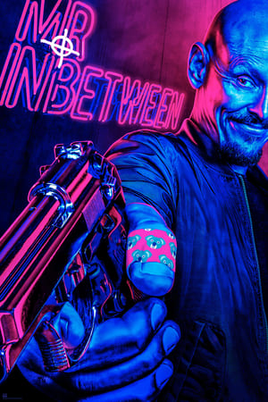 Mr. Inbetween T 1 C 1 online gratis