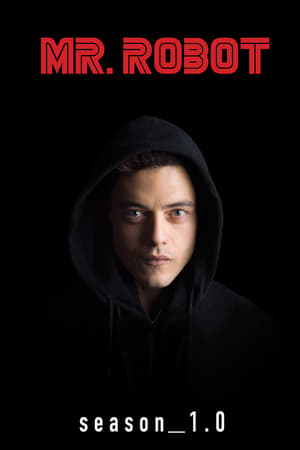 Mr. Robot T 1 C 5 online gratis