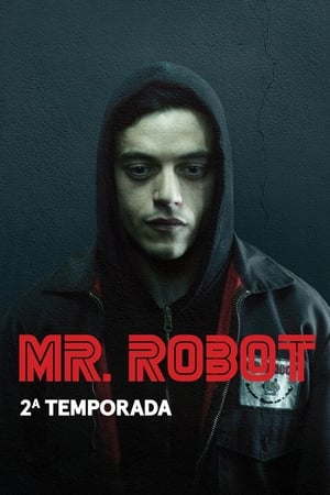 Mr. Robot T 2 C 5 online gratis