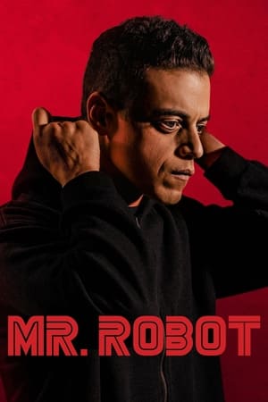 Mr. Robot T 4 C 7 online gratis