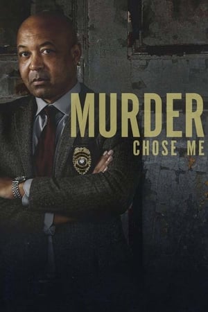 Murder Chose Me T 2 C 2 online gratis