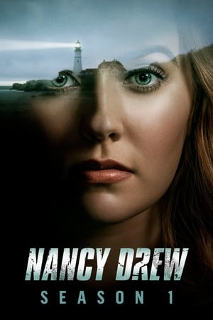 Nancy Drew T 1 C 16 online gratis