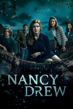 Nancy Drew T 4 C 7 online gratis