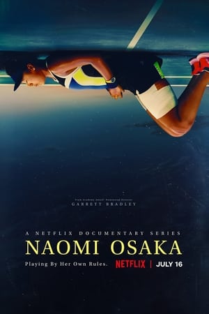 Naomi Osaka T 1 C 1 online gratis