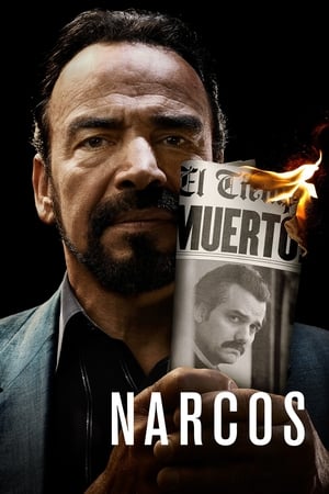 Narcos Online