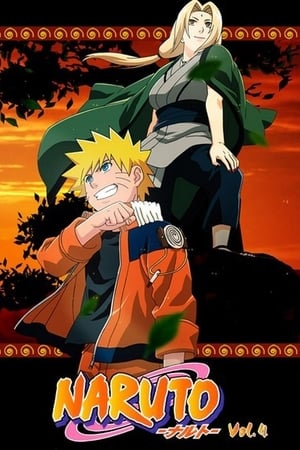 Naruto T 4 C 170 online gratis