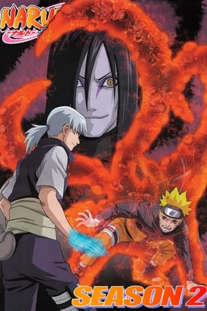 Naruto Shippuden T 2 C 38 online gratis