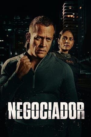 Negociador T 1 C 8 online gratis