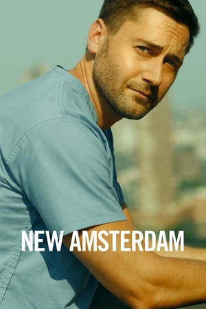 New Amsterdam T 2 C 17 online gratis