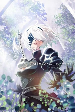 NieR:Automata Ver1.1a T 1 C 12 online gratis