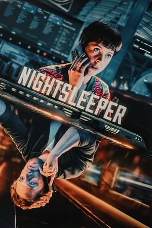 Nightsleeper T 1 C 1 online gratis