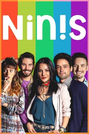 NINIS T 1 C 1 online gratis