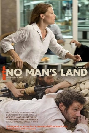 No Man's Land T 1 C 2 online gratis