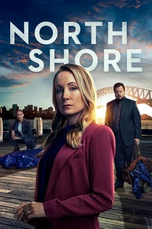 North Shore T 1 C 6 online gratis