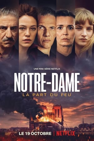 Notre-Dame T 1 C 3 online gratis