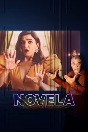 Novela temporada  1 online