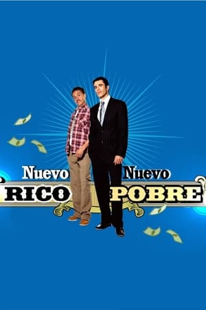 Nuevo Rico Nuevo Pobre T 1 C 63 online gratis