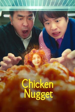 Nugget de pollo temporada  1 online