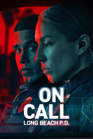 On call: Long Beach P.D. Online