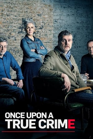 Once Upon A True Crime T 1 C 2 online gratis